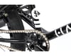 Image 3 for Haro SD Pro BMX Bike (21" Toptube) (ED Black)